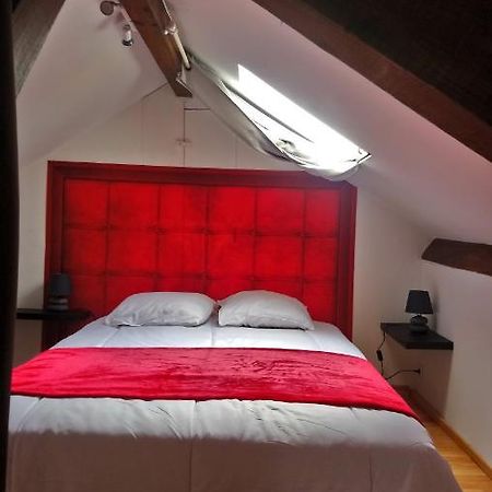 50 M Ocean Maison Classee 2 Etoiles 2/7 Personnes Мімізан Екстер'єр фото