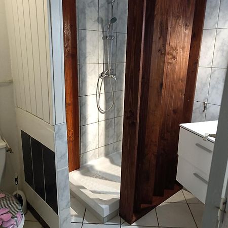 50 M Ocean Maison Classee 2 Etoiles 2/7 Personnes Мімізан Екстер'єр фото